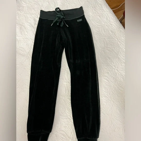 VDP pants set